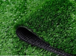 10mm Artificial Grass Manufacturer in Siliguri